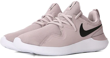 Lookbook (Women) Nike Tessen 'Particle Rose' AA2172-601