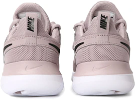 Shop (Women) Nike Tessen 'Particle Rose' AA2172-601