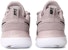 (W) Nike Tessen 'Particle Rose' Wanita AA2172-601