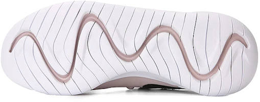 Purchase (Women) Nike Tessen 'Particle Rose' AA2172-601