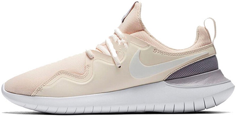 Womens 2024 nike tessen