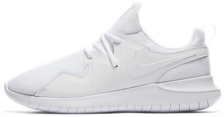 women-nike-tessen-low-pure-white-aa-2172-100