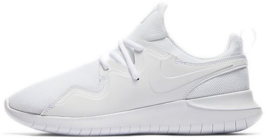 (Women) Nike Tessen Wmn'S 'White' AA2172-100 (Women) Nike Tessen Wmn'S 'White' AA2172-100