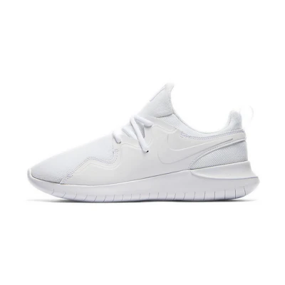 (W) Nike Tessen Wmn'S 'White'