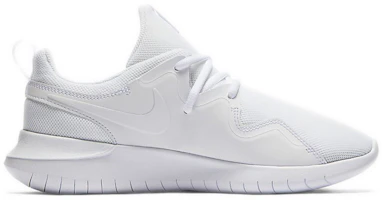 Order (Women) Nike Tessen Wmn'S 'White' AA2172-100