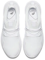 Shop (Women) Nike Tessen Wmn'S 'White' AA2172-100