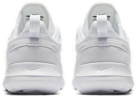 Purchase (Women) Nike Tessen Wmn'S 'White' AA2172-100