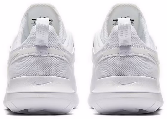 (Women) Nike Tessen Wmn'S 'White' AA2172-100 Purchase (Women) Nike Tessen Wmn'S 'White' AA2172-100