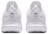 (W) Nike Tessen Wanita 'Putih' AA2172-100