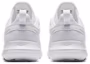 Purchase (W) Nike Tessen Wanita 'Putih' AA2172-100