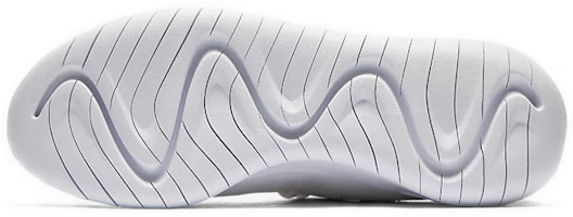 Details for (Women) Nike Tessen Wmn'S 'White' AA2172-100