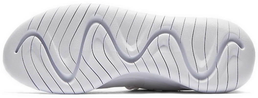 (Women) Nike Tessen Wmn'S 'White' AA2172-100 Details for (Women) Nike Tessen Wmn'S 'White' AA2172-100