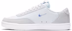 Buy (W) Nike Court Vintage Premium Biru/ 'Kelabu' CW1067-005