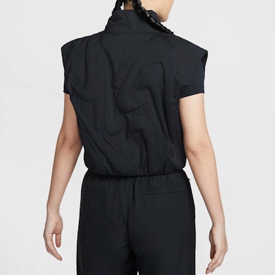 (W) 耐克Therma-FIT运动保暖马甲黑色 FV7784-010 Shop (W) 耐克Therma-FIT运动保暖马甲黑色 FV7784-010