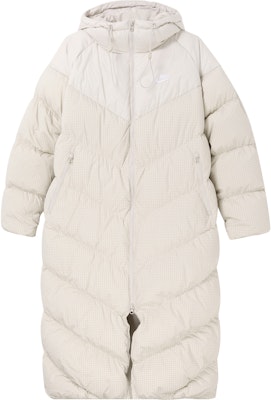 (W) Nike Therma-FIT 長版連帽保暖羽絨外套 粉色 FD8213-104 Buy (W) Nike Therma-FIT 長版連帽保暖羽絨外套 粉色 FD8213-104