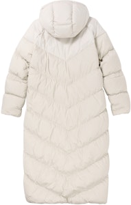 (W) Nike Therma-FIT 長版連帽保暖羽絨外套 粉色 FD8213-104 Lookbook (W) Nike Therma-FIT 長版連帽保暖羽絨外套 粉色 FD8213-104