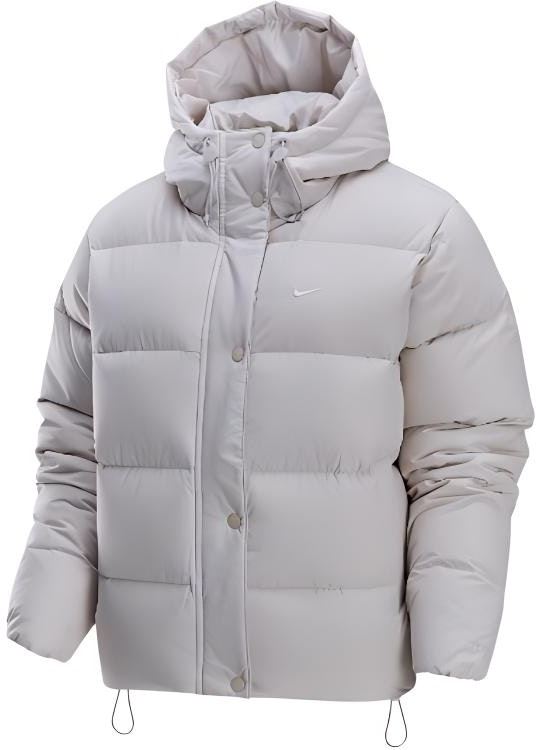 women-nike-therma-fit-sportswear-metro-loose-waterproof-down-jacket-women-beige-fz-5929-104