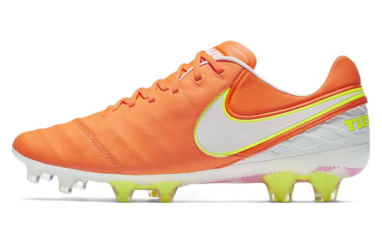 (Women) Nike Tiempo Legend 6 FG 'Tart' 819256-817