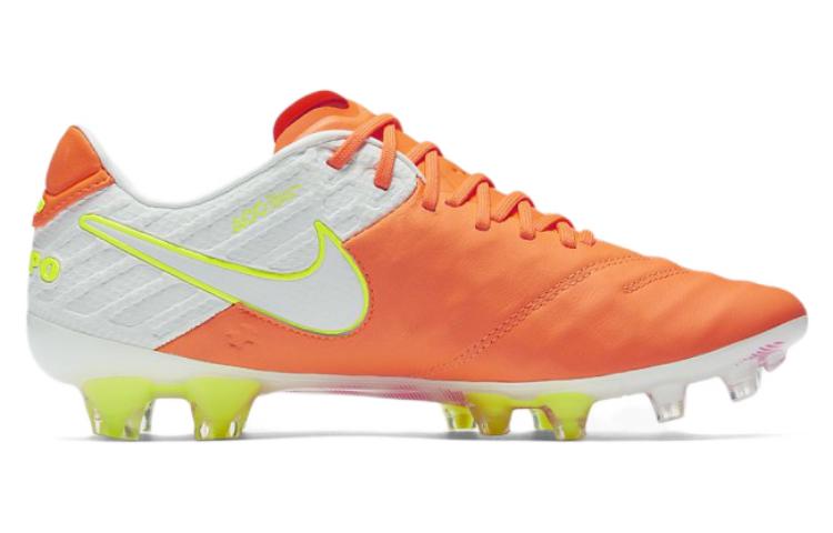 Order (W) Nike Tiempo Legend 6 FG ''Tart'' Scarpe da Calcio 819256-817