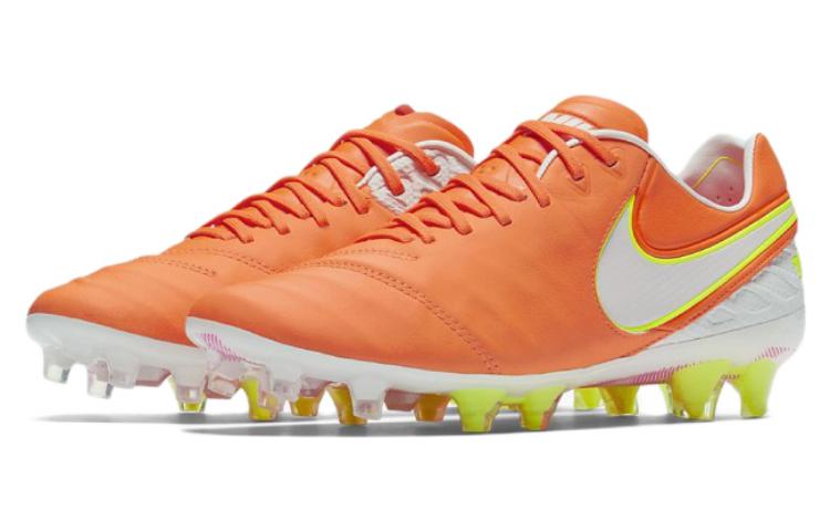 Lookbook (W) Nike Tiempo Legend 6 FG ''Tart'' Scarpe da Calcio 819256-817
