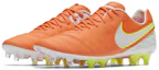 Lookbook (W) Nike Tiempo Legend 6 FG ''Tart'' Scarpe da Calcio 819256-817