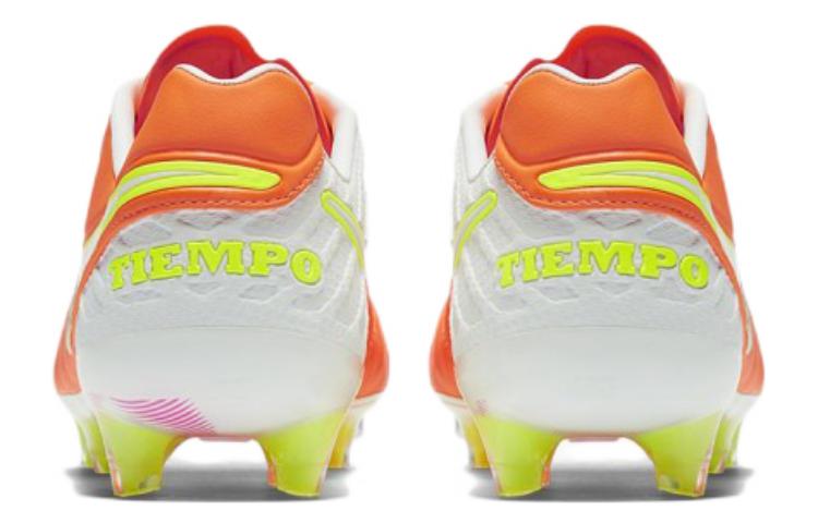 Purchase (W) Nike Tiempo Legend 6 FG ''Tart'' Scarpe da Calcio 819256-817