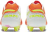 Purchase (W) Nike Tiempo Legend 6 FG ''Tart'' Scarpe da Calcio 819256-817