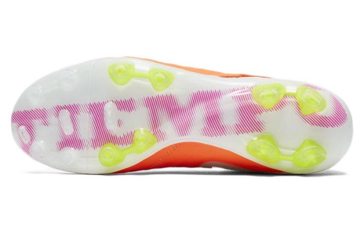 Details for (W) Nike Tiempo Legend 6 FG ''Tart'' Scarpe da Calcio 819256-817