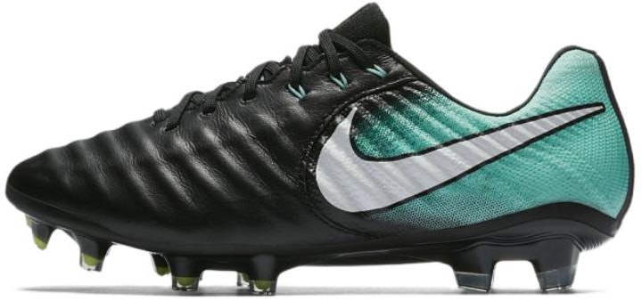 women-nike-tiempo-legend-7-fg-black-light-aqua-897804-002