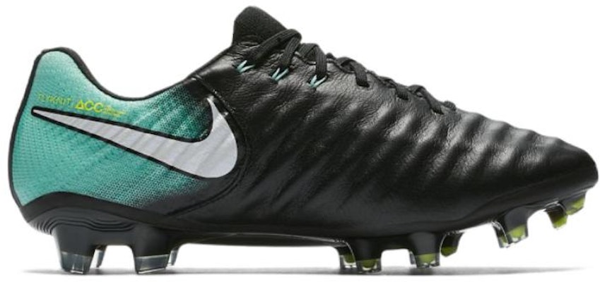 (Women) Nike Tiempo Legend 7 FG 'Black Light Aqua' 897804-002 Order (Women) Nike Tiempo Legend 7 FG 'Black Light Aqua' 897804-002