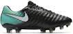 (W) Nike Tiempo Legend 7 FG 'Hitam Aqua Terang' 897804-002