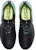(W) Nike Tiempo Legend 7 FG 'Hitam Aqua Terang' 897804-002