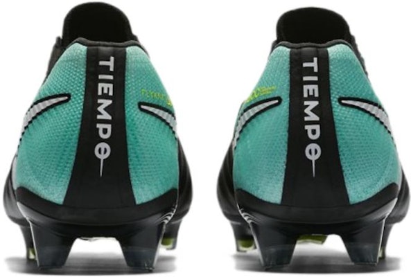 (W) Nike Tiempo Legend 7 FG 'Hitam Aqua Terang' 897804-002 Purchase (W) Nike Tiempo Legend 7 FG 'Hitam Aqua Terang' 897804-002
