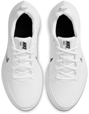 (W) 耐克 Todos RN '白黑' BQ3201-101 Shop (W) 耐克 Todos RN '白黑' BQ3201-101