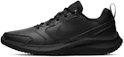 Buy (W) Nike Todos RN Noir BQ3201-002