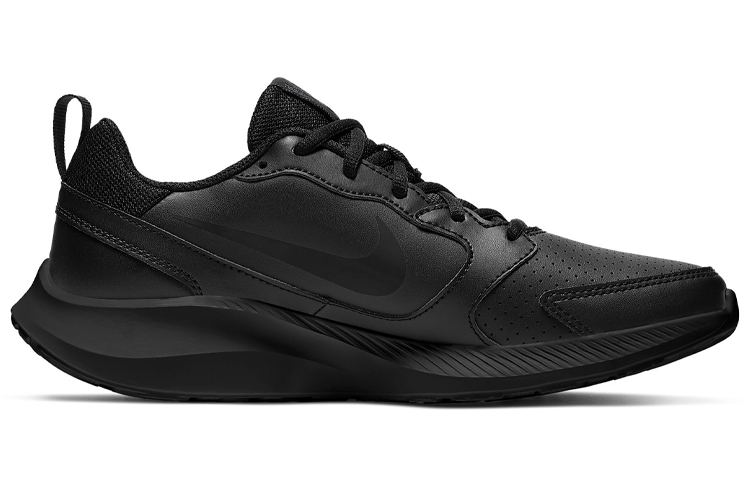 Order (W) Nike Todos RN Noir BQ3201-002