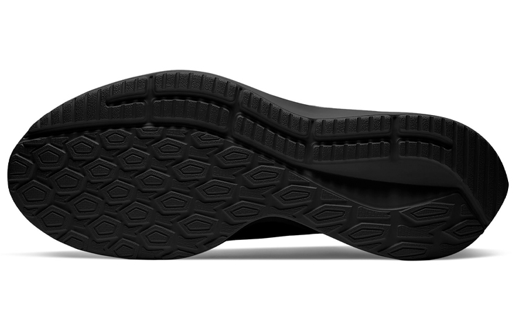 Shop (W) Nike Todos RN Noir BQ3201-002