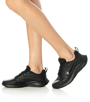 (W) Nike Todos RN Noir BQ3201-002 Purchase (W) Nike Todos RN Noir BQ3201-002