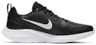 Order (W) Nike Todos RN Schwarz/Weiß BQ3201-001
