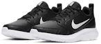 Lookbook (W) Nike Todos RN Schwarz/Weiß BQ3201-001