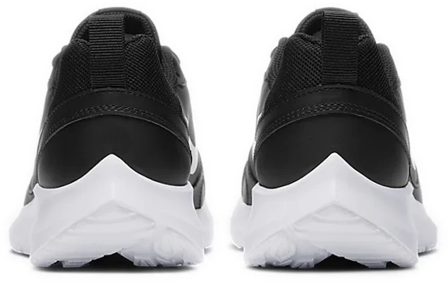 (W) Nike Todos RN Schwarz/Weiß BQ3201-001 Shop (W) Nike Todos RN Schwarz/Weiß BQ3201-001