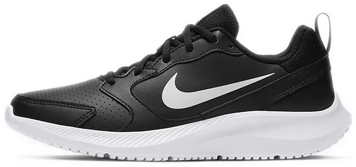 women-nike-todos-rn-black-white-bq-3201-001