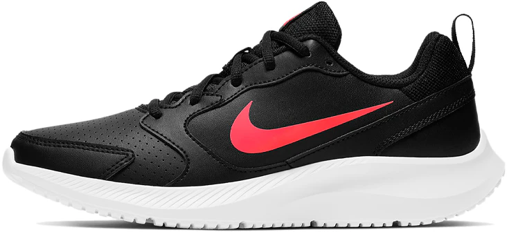 women-nike-todos-low-black-white-red-bq-3201-003