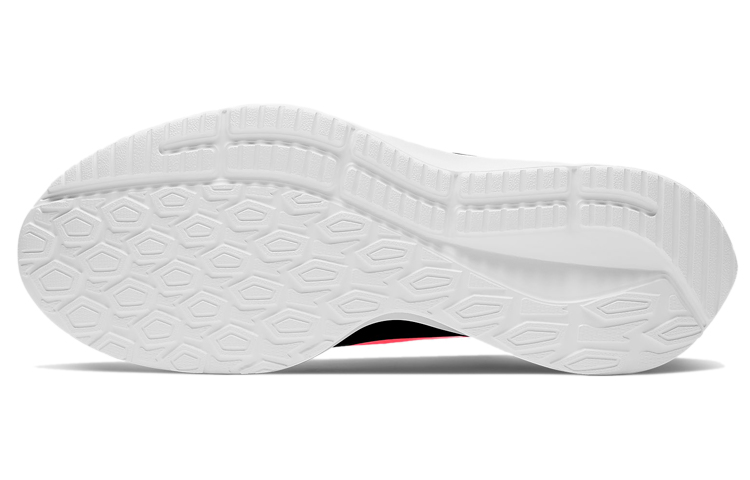 Shop (W) Nike Todos RN Zwart/Wit/Rood BQ3201-003