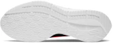 Shop (W) Nike Todos RN Zwart/Wit/Rood BQ3201-003