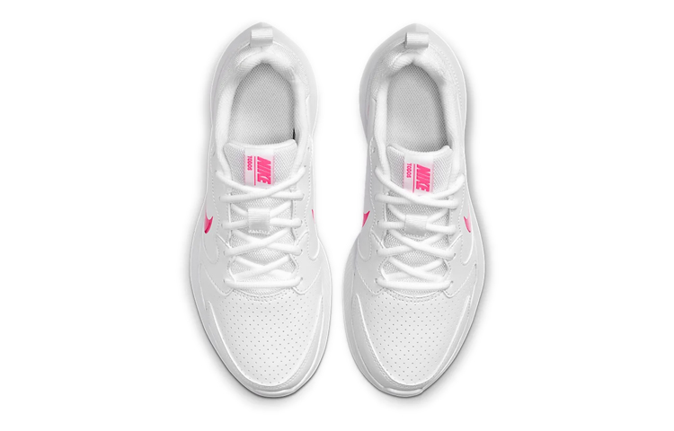 Purchase (W) Nike Todos RN Blanc/Rose BQ3201-100