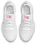 Purchase (W) Nike Todos RN Blanc/Rose BQ3201-100
