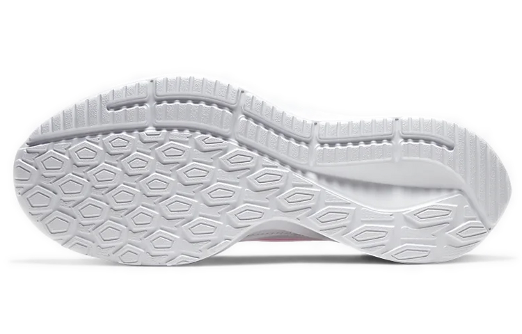 Details for (W) Nike Todos RN Blanc/Rose BQ3201-100