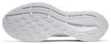 Details for (W) Nike Todos RN Blanc/Rose BQ3201-100