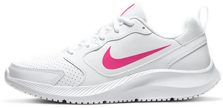 women-nike-todos-rn-white-pink-bq-3201-100
